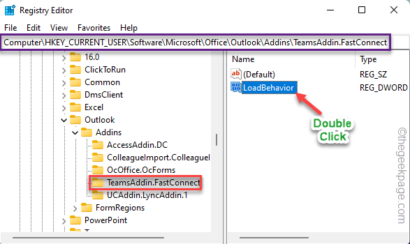 load-behavior-dc-min