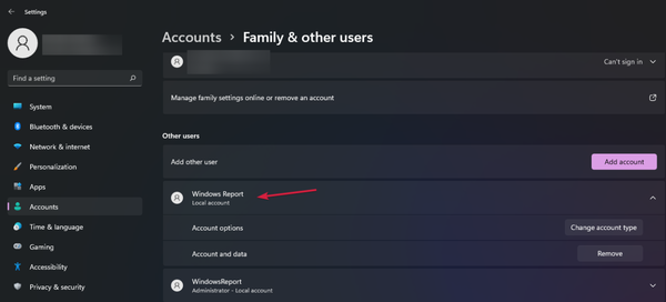 local-account-Windows11