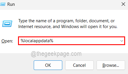 local-app-data_11zon