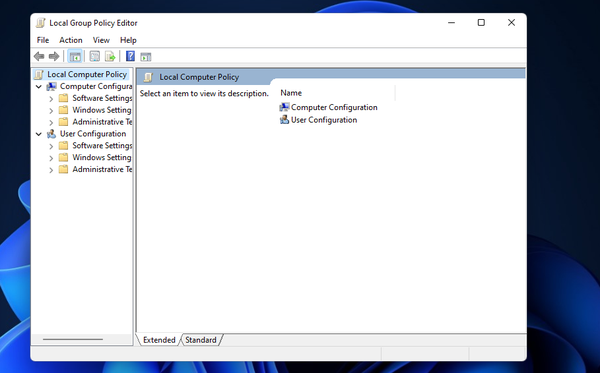 local-group-policy-editor-1