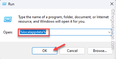 localappdata-min