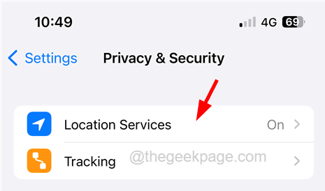 location-services-privacy-and-security_11zon