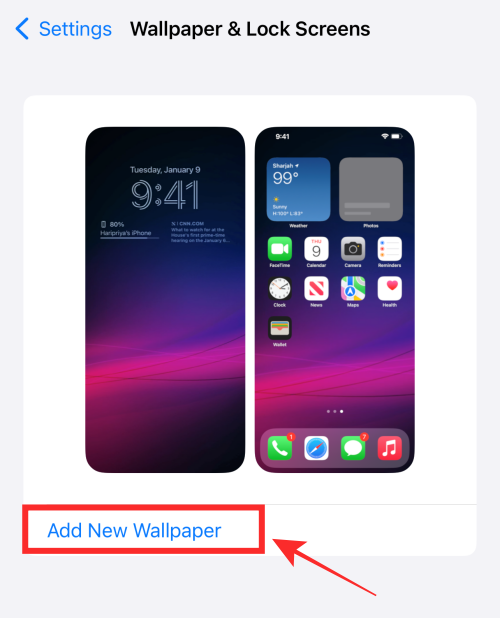lock-screen-add-wallpaper lock-screen-add-wallpaper