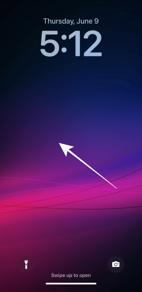 lock-screen-color-selection-1