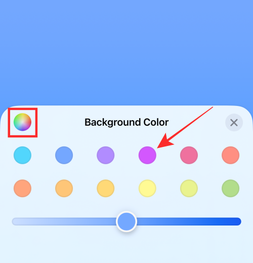 lock-screen-color-selection-2