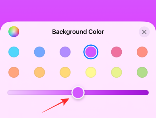 lock-screen-color-selection-3
