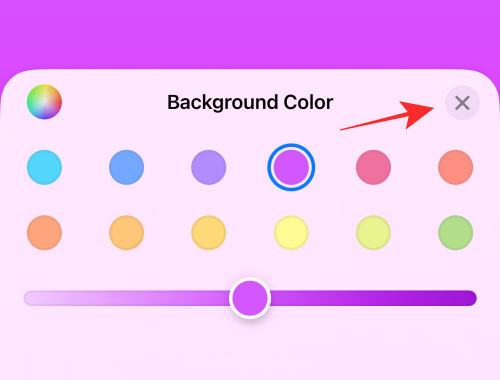 lock-screen-color-selection-4