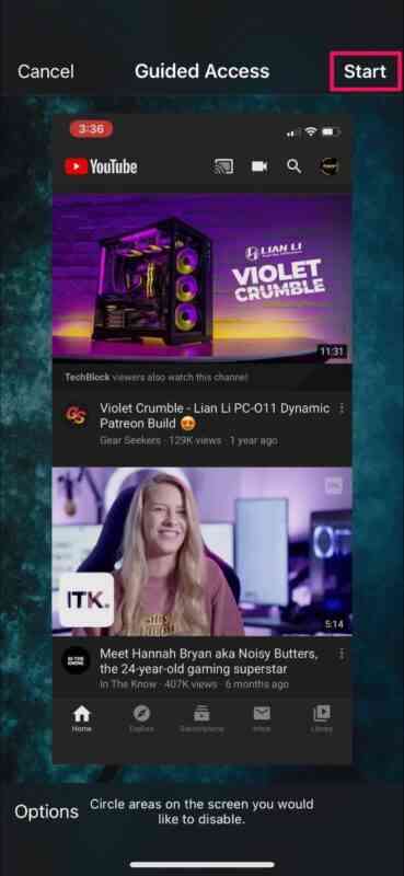 lock-single-app-guided-access-5-369x800-1