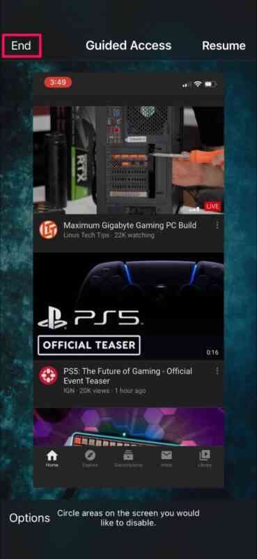 lock-single-app-guided-access-9-369x800-1