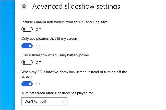 lock_screen_advanced_slideshow_settings