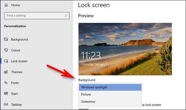 lock_screen_background_menu_choices