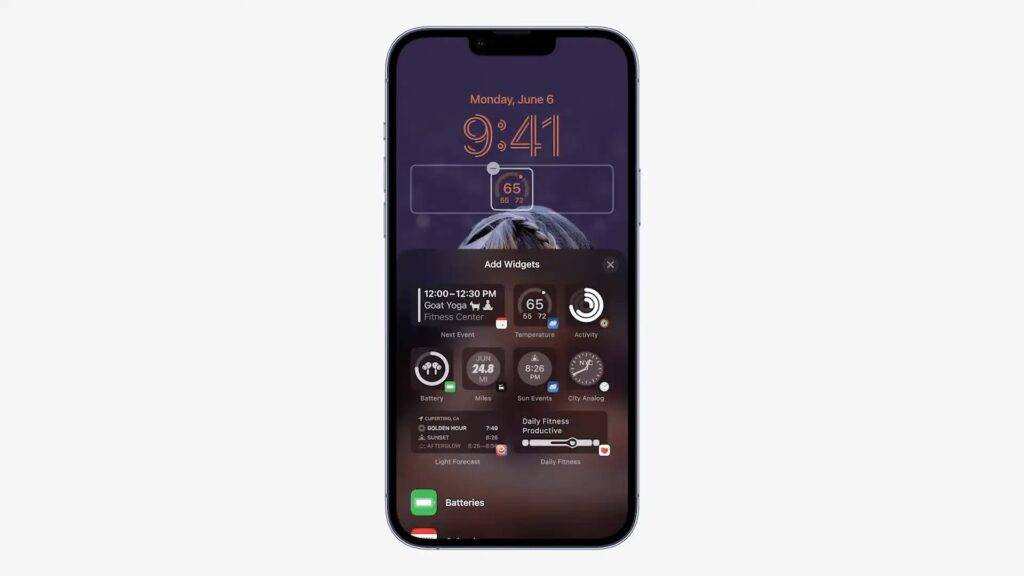 lockscreen-widget-1024x576-1 lockscreen-widget-1024x576-1