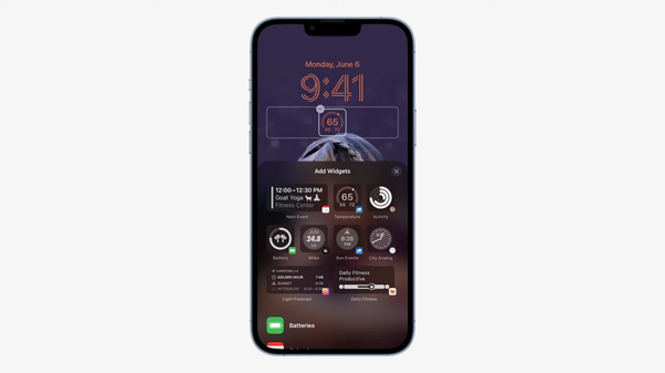 lockscreen-widget-1024x576-1