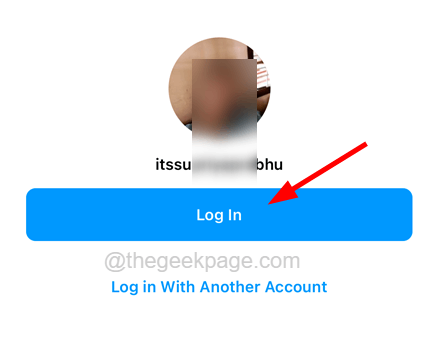 log-in-insta-profile_11zon log-in-insta-profile_11zon