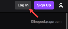 log-in-min