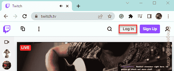 log-in-min