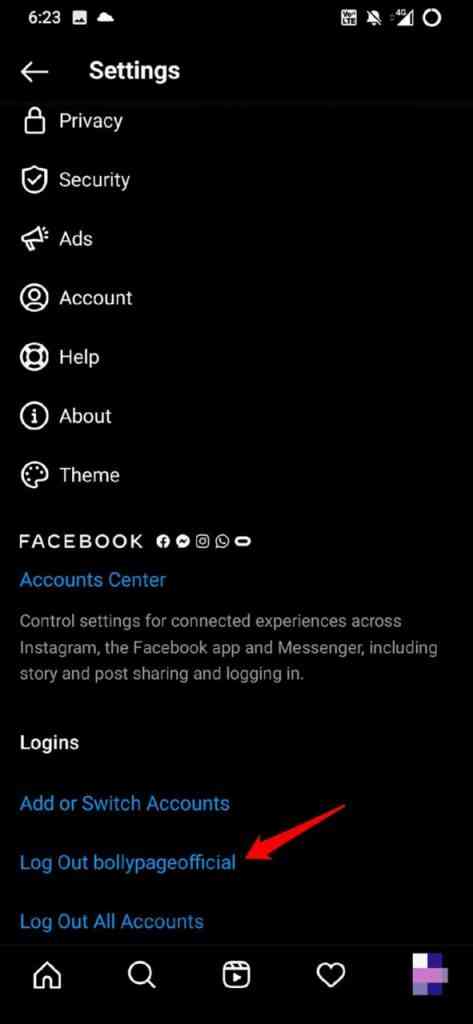 log-out-of-Instagram-account-591x1280-1