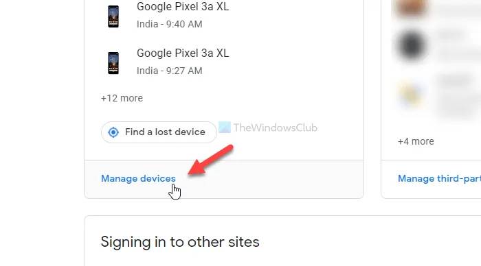 log-out-of-email-account-mail-app-3