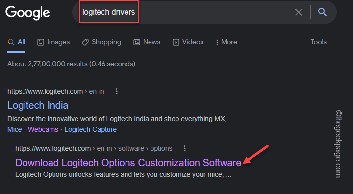 logitech-drivers-min