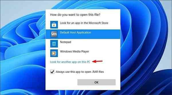 look-for-another-app-1