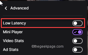 low-latency-min