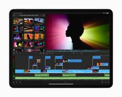 m1-ipad-pro-video-editing