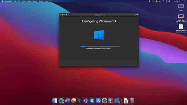 m1-parallels-win-setup