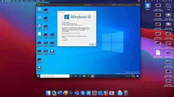 m1-parallels-win-windows