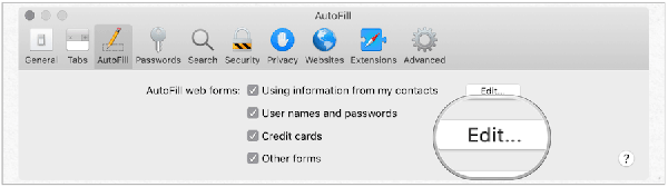 mac-credit-card-2