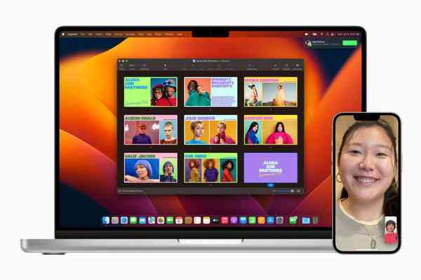 mac-facetime-handoff-1024x682-1