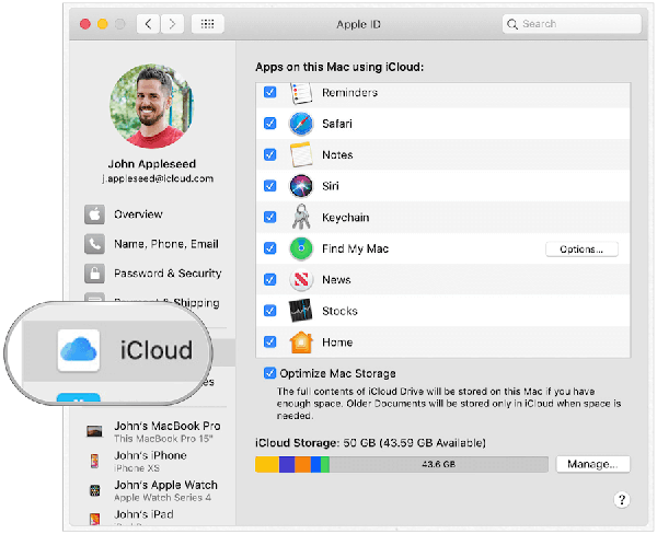 mac-icloud-keychain-2