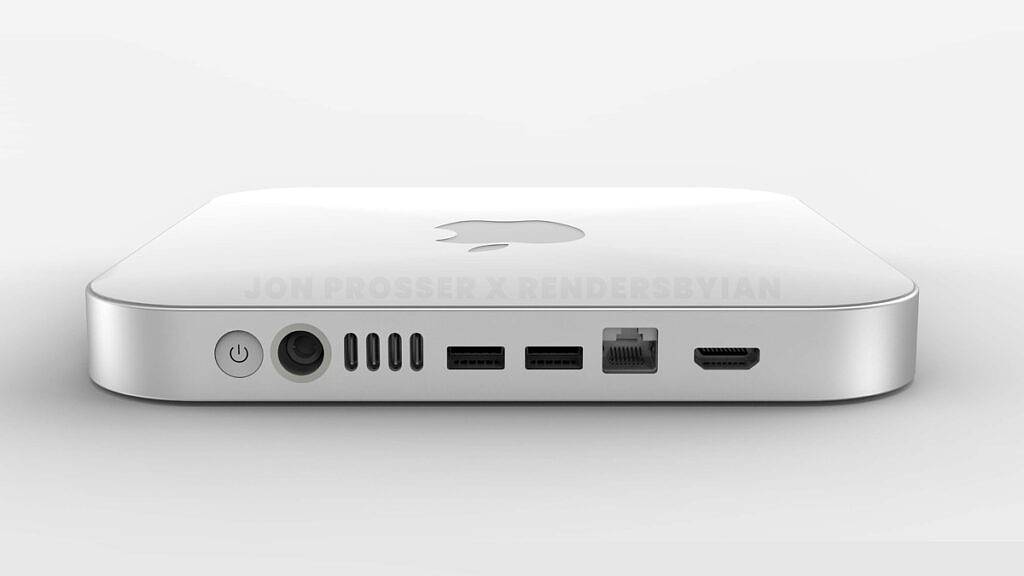mac-mini-back-1024x576-1