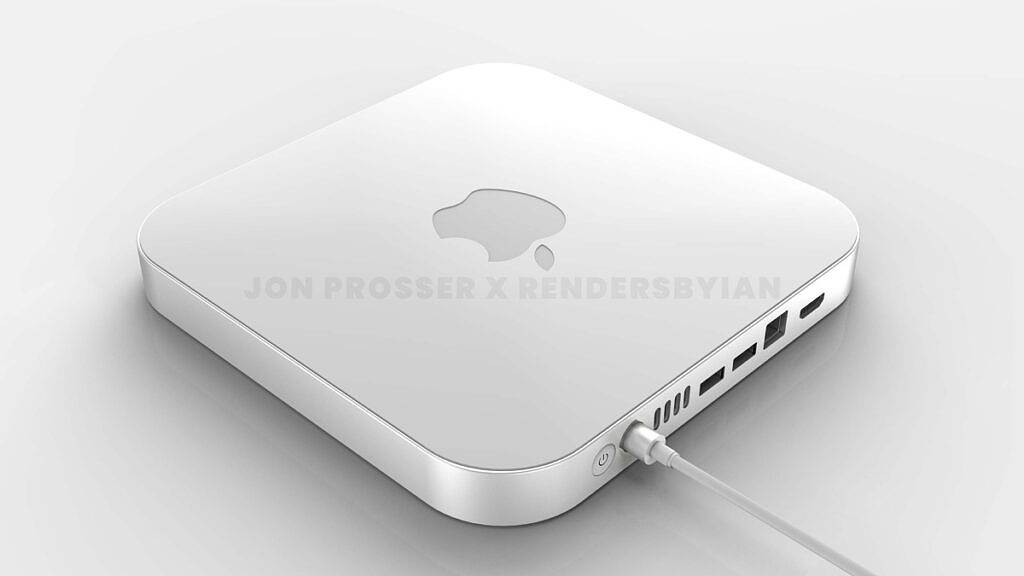 mac-mini-back2-1024x576-1