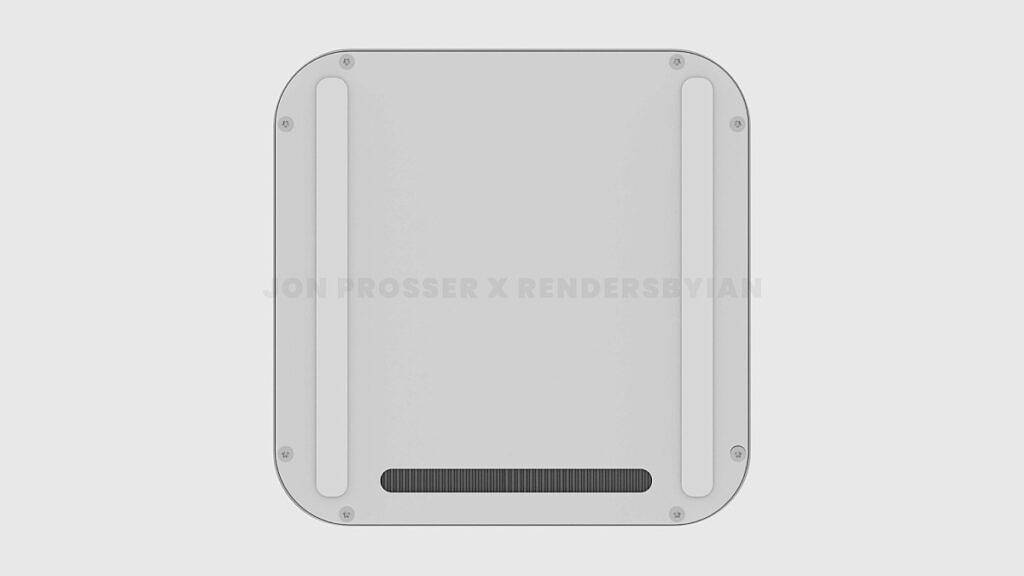 mac-mini-bottom-1024x576-1