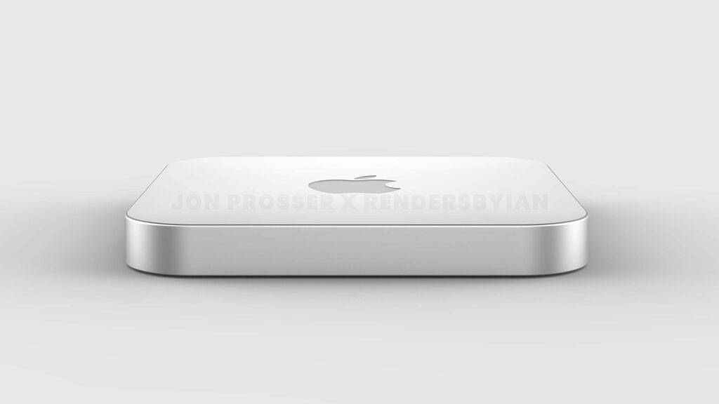 mac-mini-front-1024x576-1