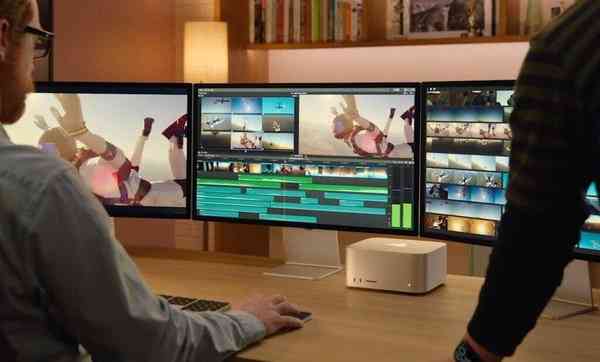 mac-studio-1024x619-1