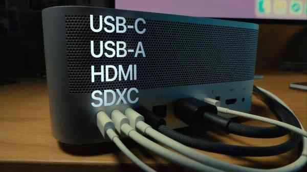 mac-studio-back-1024x576-1 mac-studio-back-1024x576-1