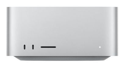 mac-studio-front