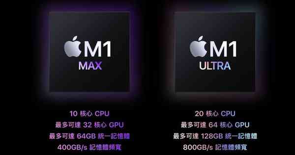 mac-studio-ver-1024x540-1 mac-studio-ver-1024x540-1