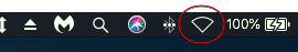mac-wifi-issue mac-wifi-issue