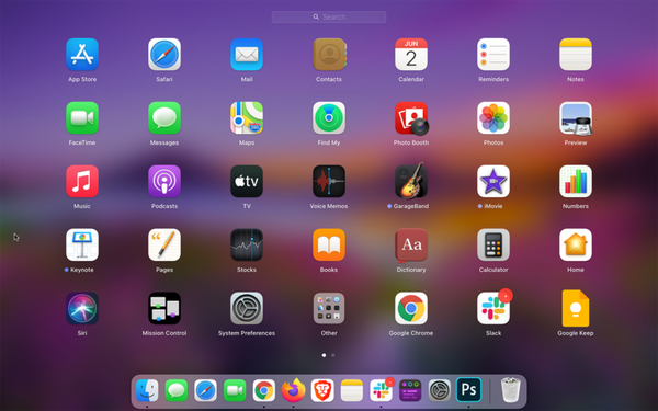 macOS-Launchpad-1024x640-1