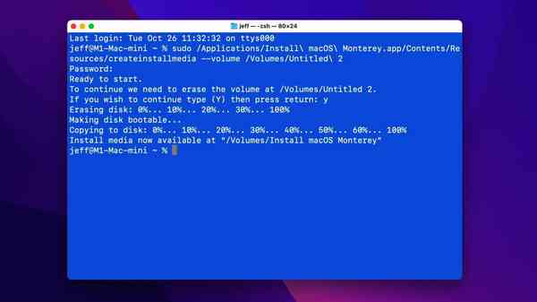 macOS-Monterey-USB-Installer-Drive-Terminal