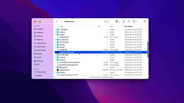 macOS-Monterey-USB-Installer-Drive-createinstallmedia