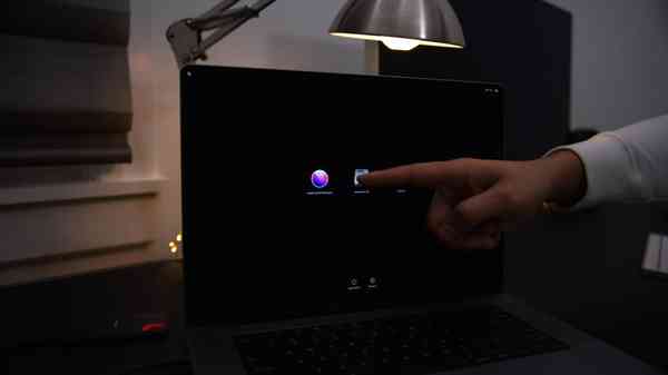 macOS-Monterey-USB-Installer-Drive-install-macOS-Monterey