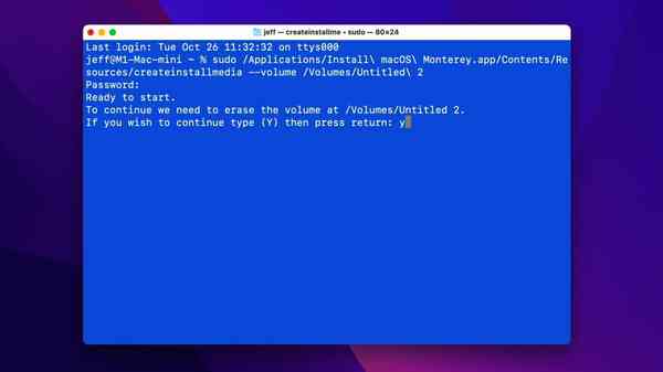 macOS-Monterey-USB-Installer-Drive-y
