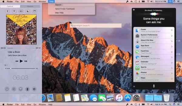 macOS-Sierra-for-all-Windows-OS