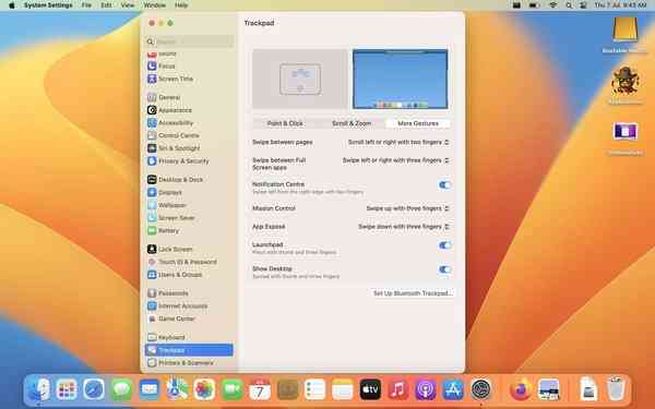macOS-Ventura-13-Beta-3-adds-new-trackpad-gesture-videos