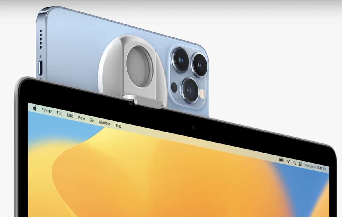 macOS-Ventura-Continuity-Camera