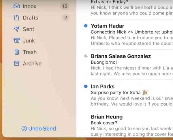 macOS-Ventura-Mail-App-undo-send