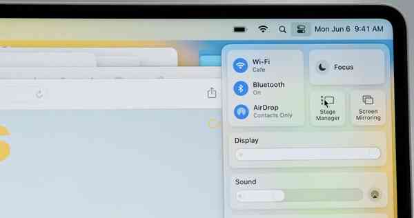 macOS-Ventura-Stage-Manager